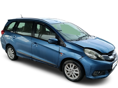 Honda Mobilio-img